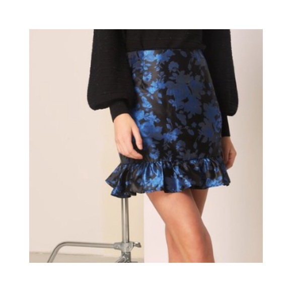 The Fifth Label Dresses & Skirts - The Fifth Label Skirt. Women’s Sz Medium.